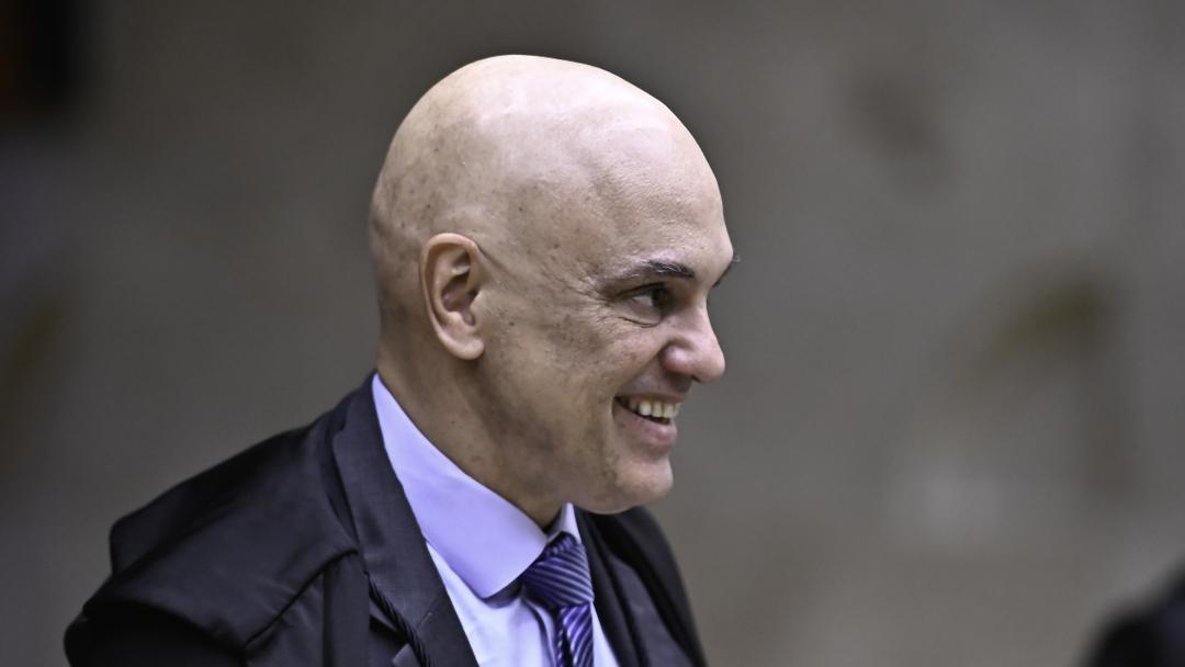 US Lifts Magnitsky Sanctions on Brazilian Supreme Court Justice
