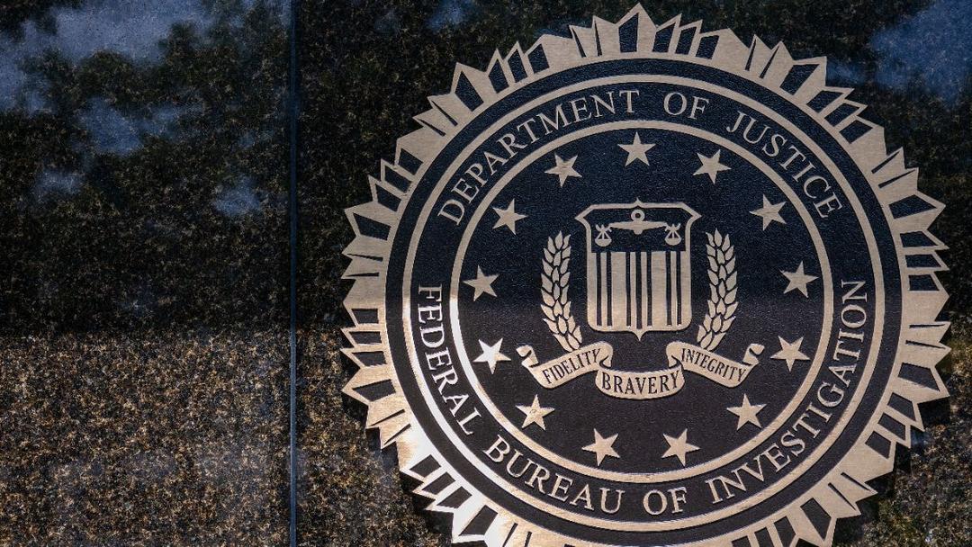 FBI Reportedly Foils New Year's Eve Bombing Plot in Los Angeles