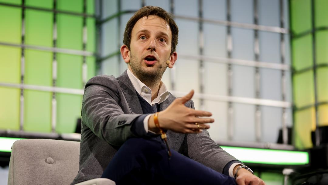 PolyAI Raises $86M Series D for AI Voice Agent Platform