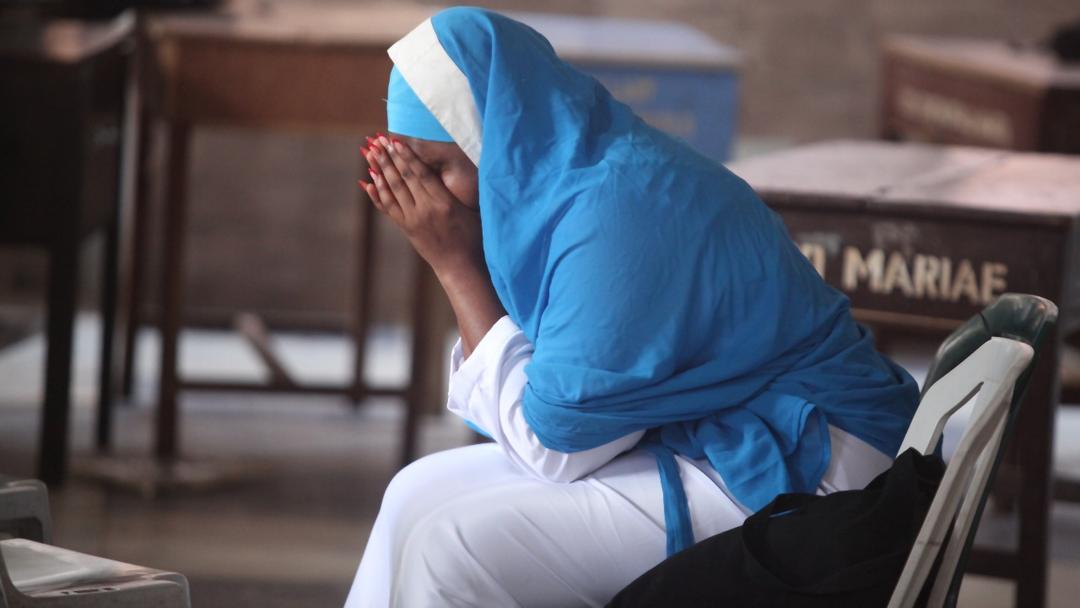 Nigeria: Gunmen Attack Church in Kogi, Kill 1, Abduct Up to 20