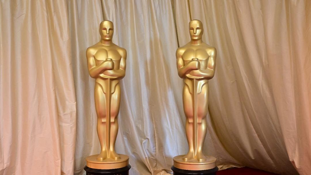 YouTube Wins Exclusive Oscars Rights Starting in 2029