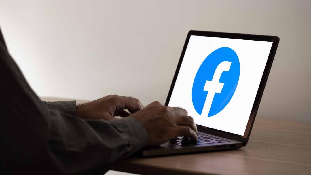 Ex-Cop Jailed Over Charlie Kirk Facebook Meme Sues Sheriff