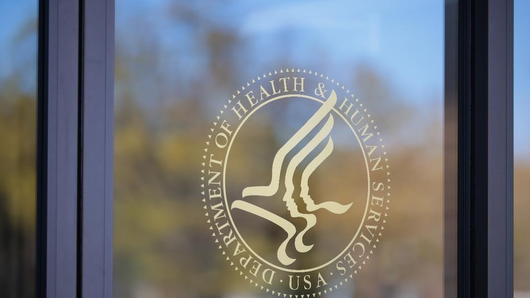 HHS Cuts Millions in Grants to Pediatrics Academy