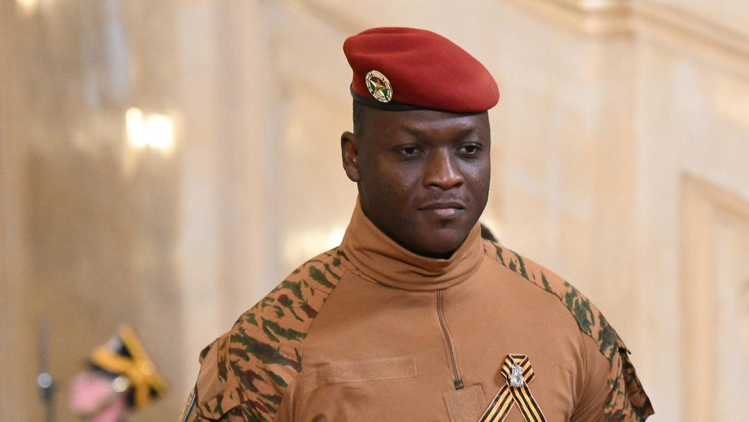 Sahel Alliance Holds Summit, Calls for "Large-Scale Operations" Against Extremism