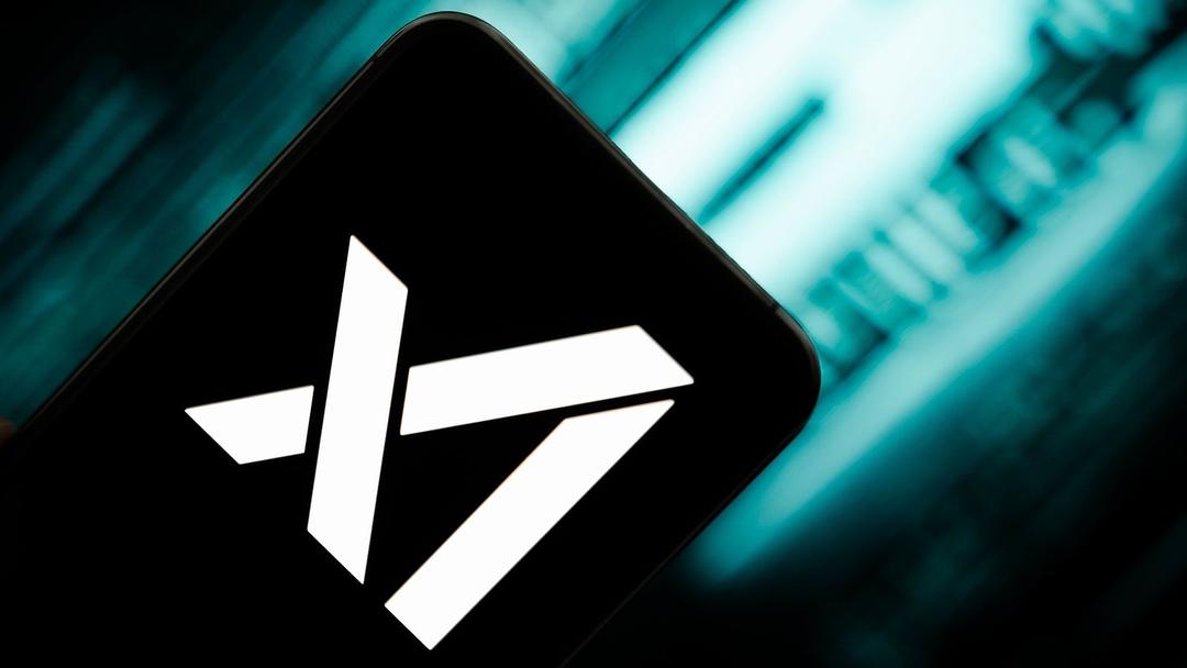 Musk's xAI Acquires Third Building for AI Data Center