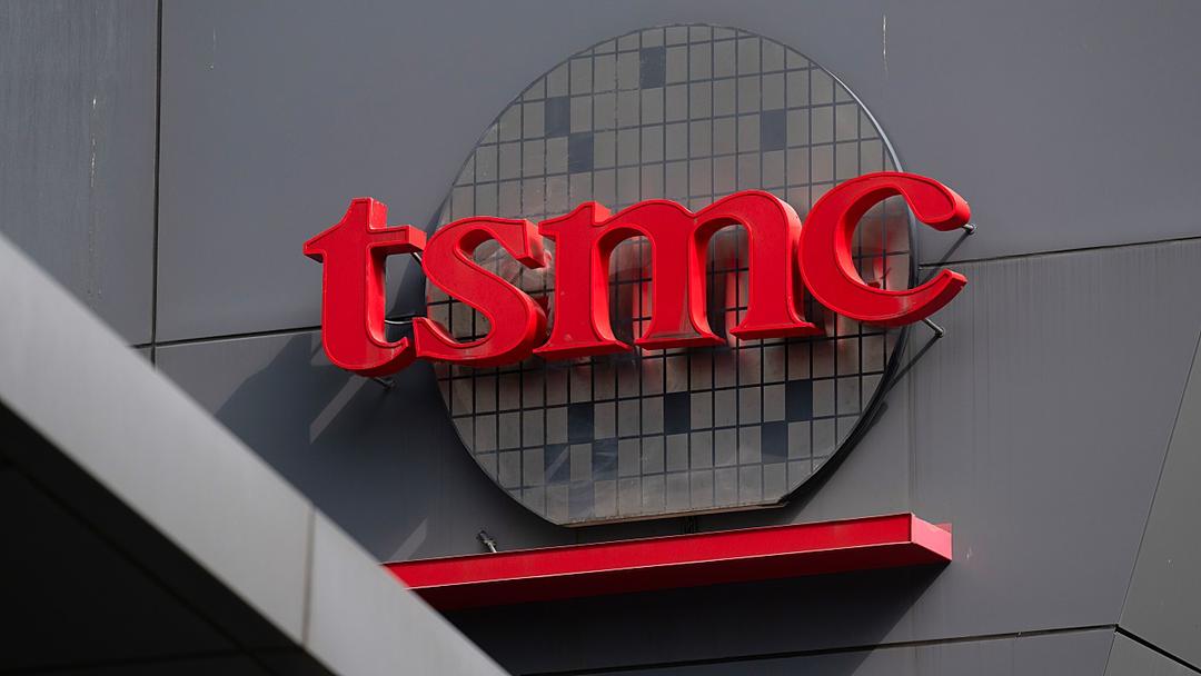 US Grants TSMC Export License for China Fabs