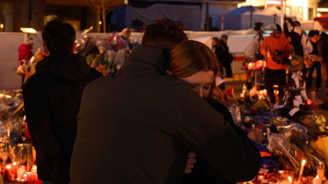 Swiss Bar Fire Death Toll: All 40 Victims Identified, Managers Investigated