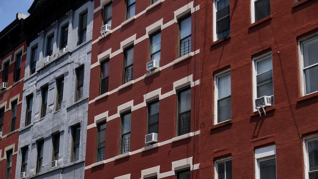 NYC Mayor Mamdani Orders Tenant Hearings, Appoints HPD Chief