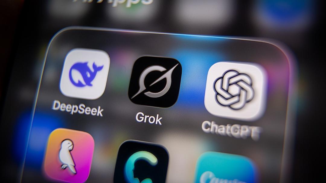 Grok AI Faces Global Investigations Over Digital Undressing Reports