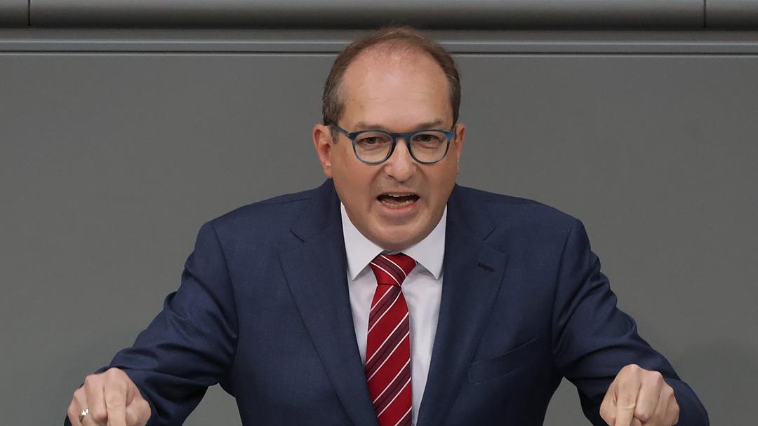 Israel, Germany Sign Security Pact Amid Iran Tensions