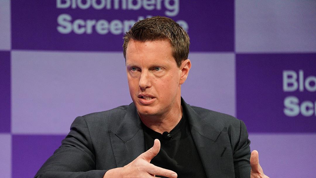 Paramount Sues WBD Over Netflix Deal, Plans Proxy Fight