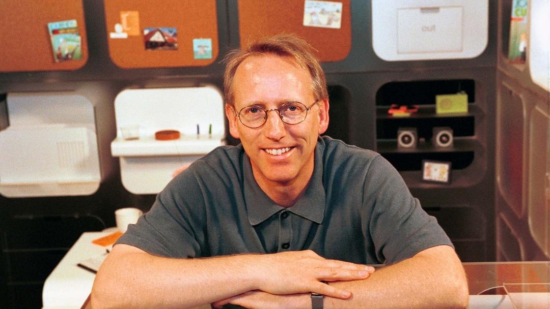 Dilbert Creator Scott Adams Dies of Cancer at 68