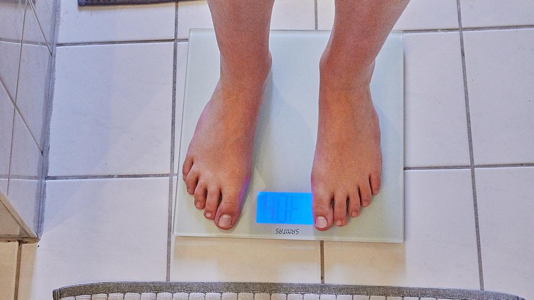 FDA Calls for Removal of Suicide Warnings from Weight-Loss Drugs