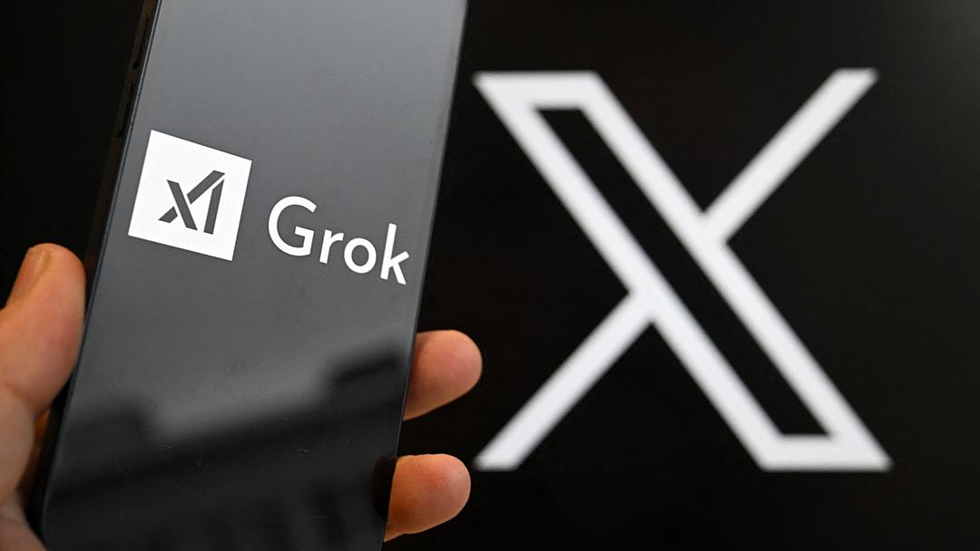 X Restricts Grok AI Amid Global Deepfake Investigations