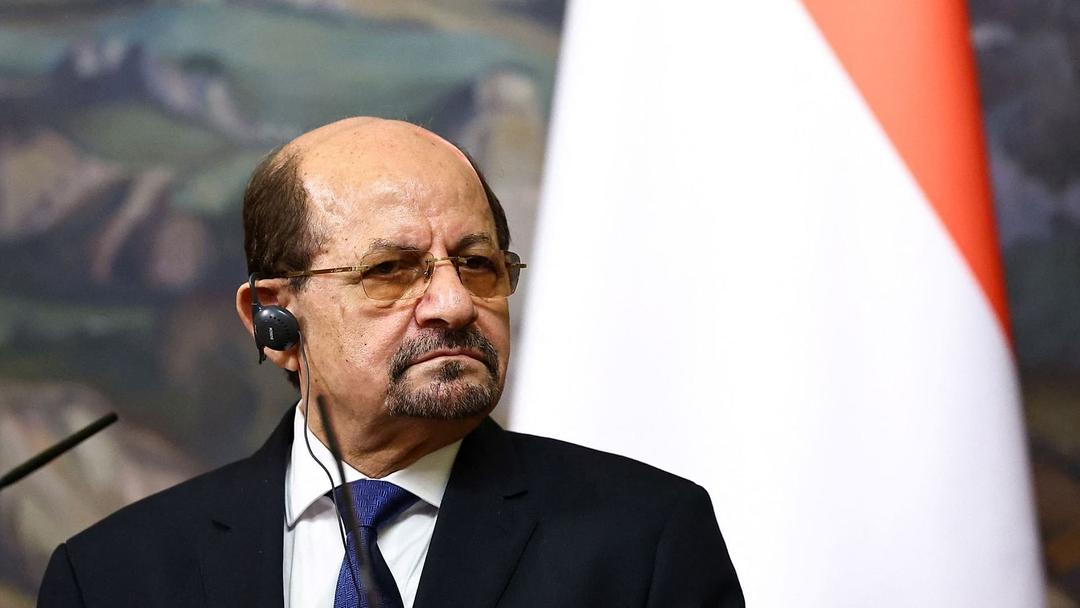 Yemen Appoints Shaya Mohsen Zindani as New Prime Minister