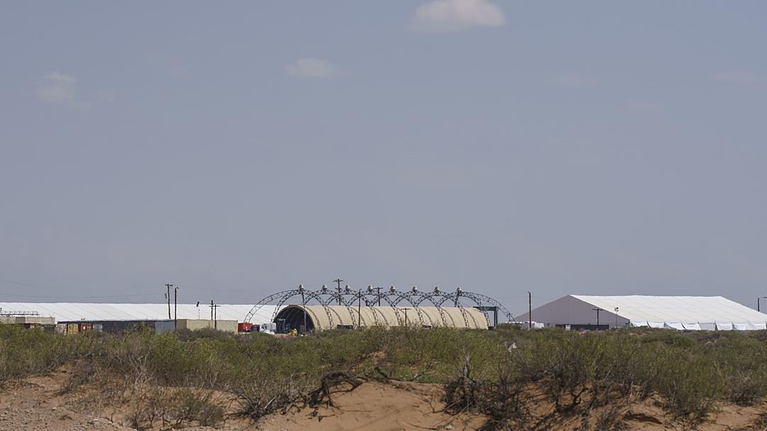 Report: Cuban Migrant's Death in ICE Custody to be Ruled Homicide