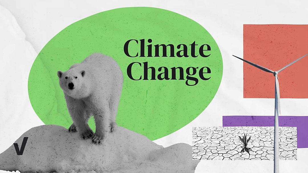 Climate Change
