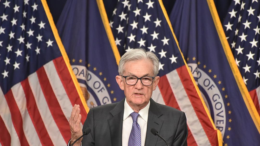 Report: Powell to Attend Supreme Court Hearing on Cook Removal