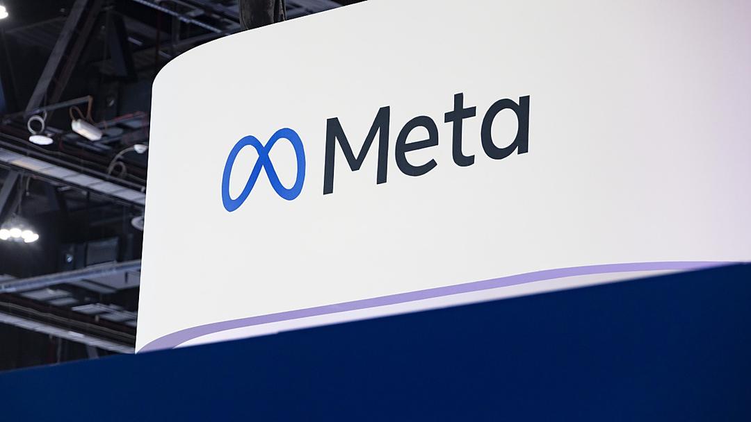 FTC Appeals Dismissal of Meta Antitrust Case