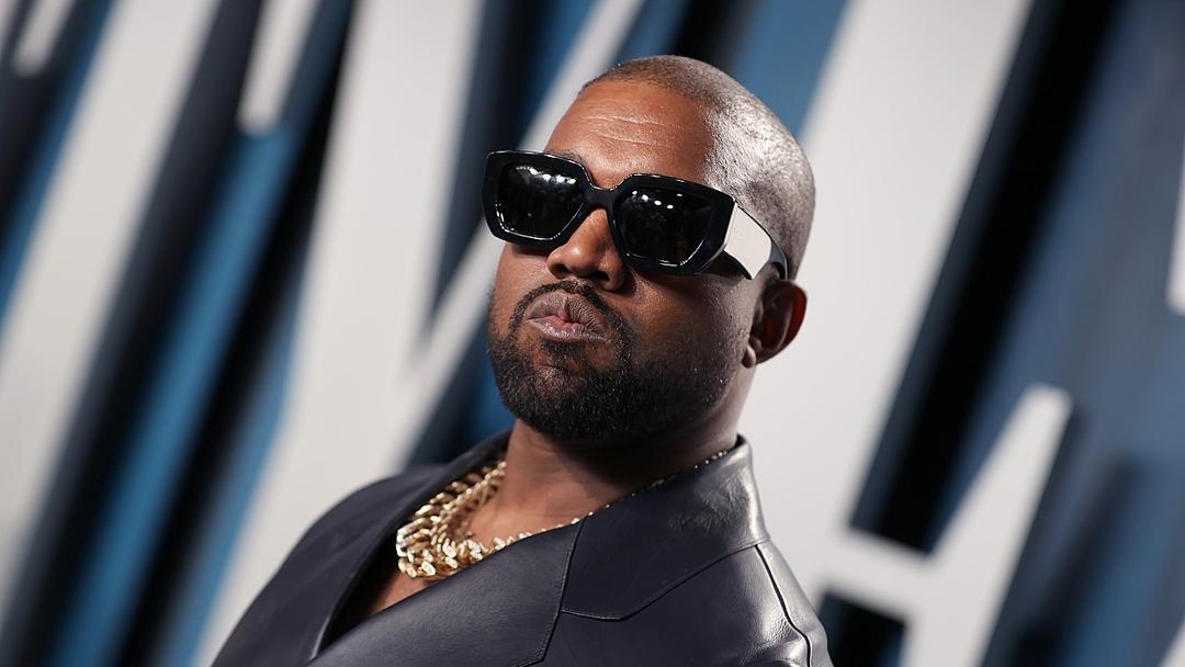 Ye Apologizes for Antisemitism, Controversial Remarks in WSJ Full-Page Ad