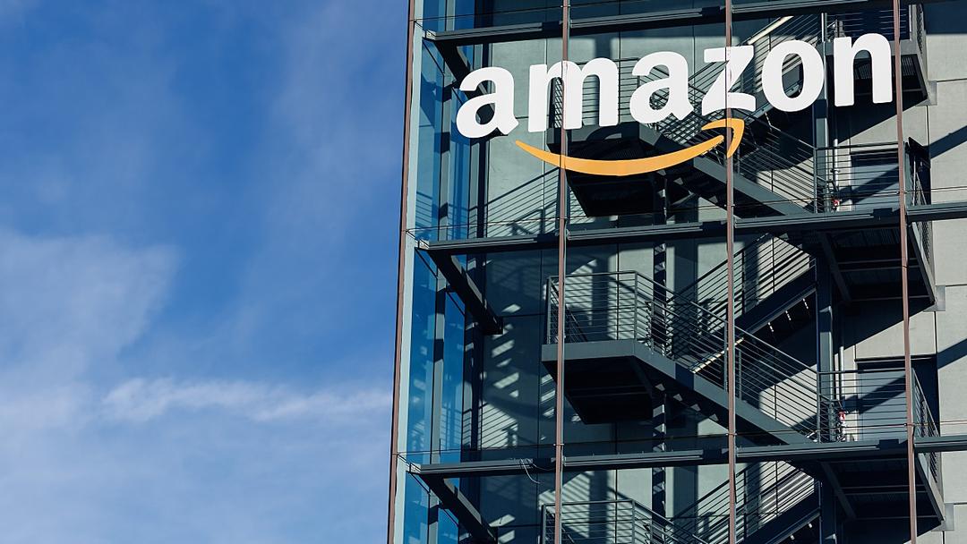 Amazon Cuts 16,000 More Jobs