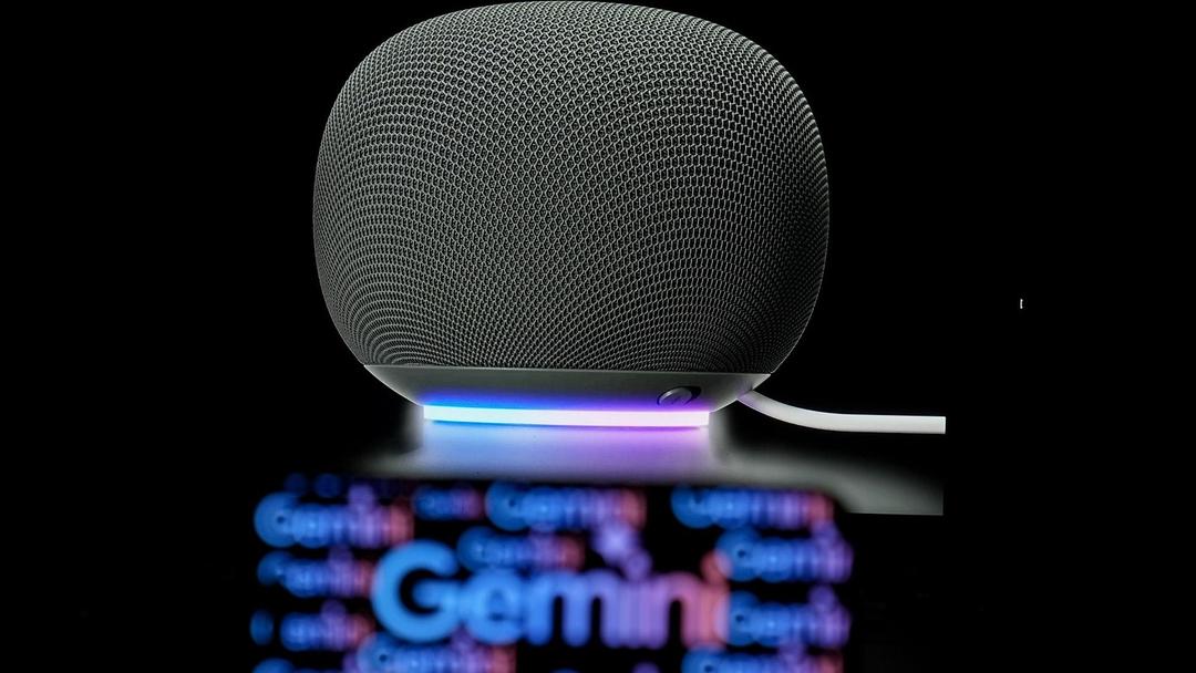 Google Pays $68M to Settle Voice Assistant Recording Lawsuit