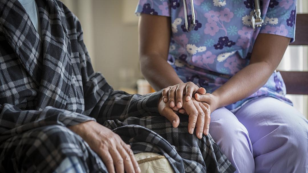 Report: Trump Admin Allegedly Repealed Nursing Home Staffing Standards After Donations