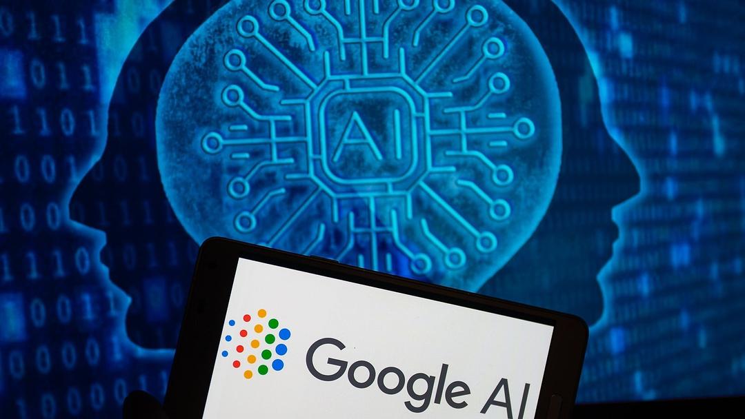 DeepMind Unveils AlphaGenome AI to Predict Gene Mutations
