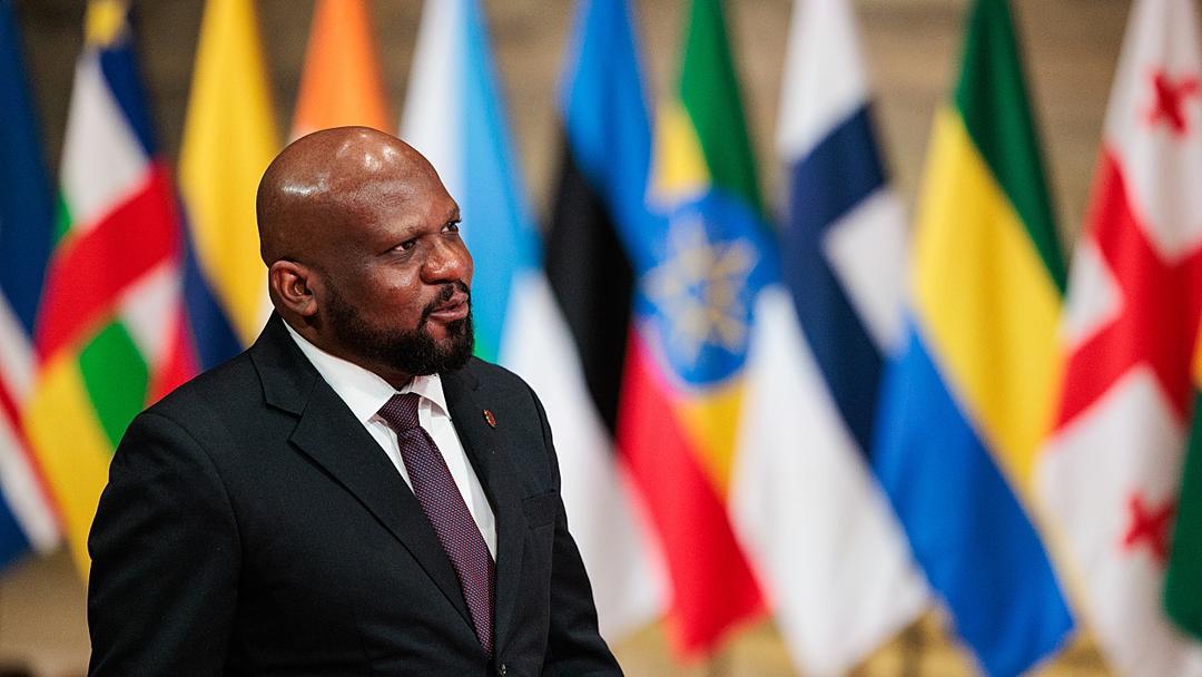 U.S. Revokes Visas for More Haitian Officials