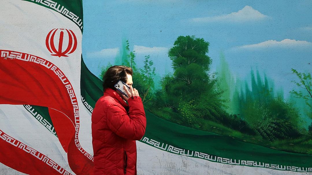 Trump Weighs Military Strikes on Iran as Tensions Escalate