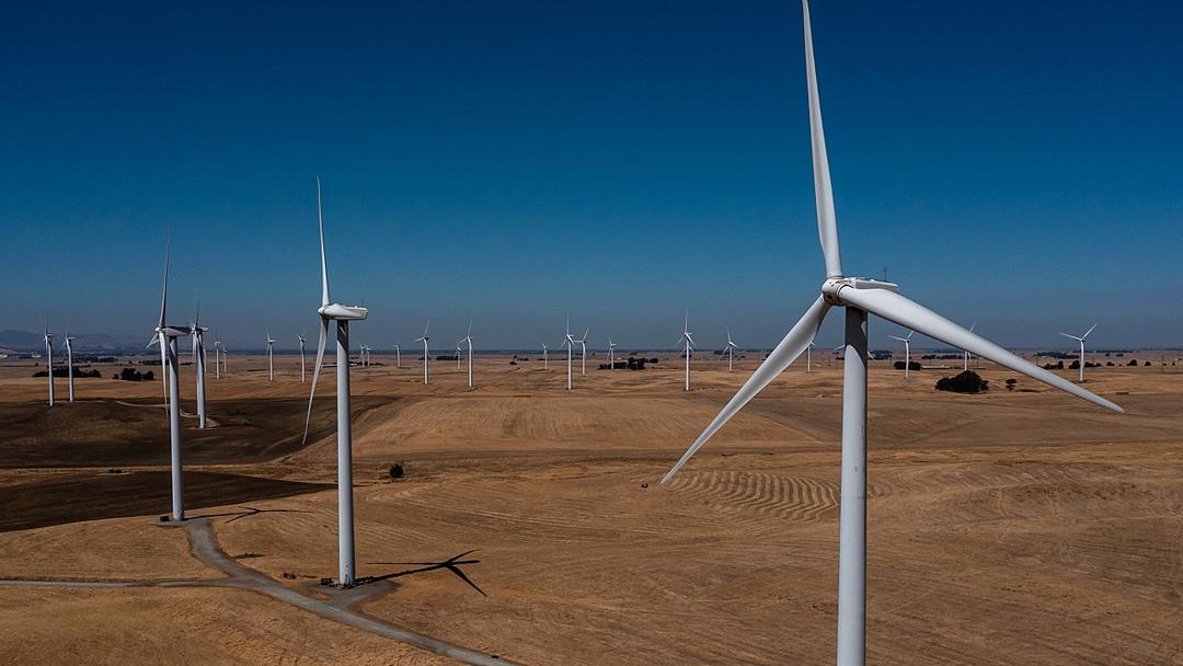 Judge Clears Sunrise Wind Project to Resume Construction