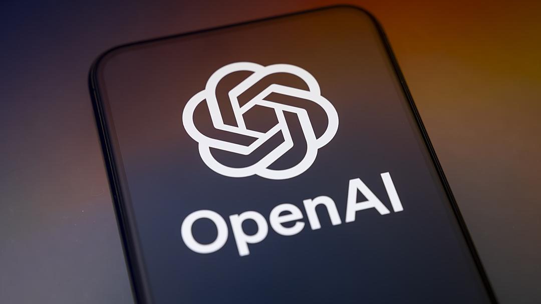 OpenAI Announces GPT-5.3-Codex
