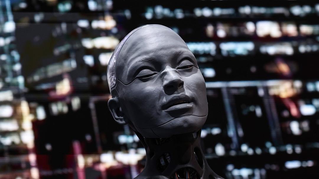 AI: Safety and Regulations