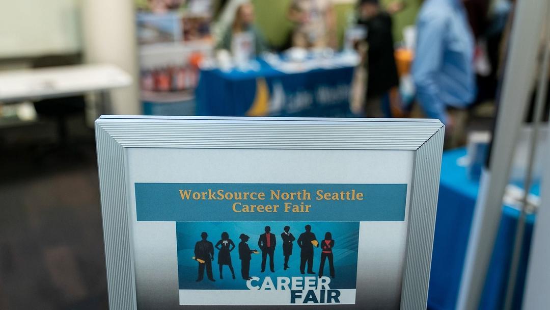US Adds 130K Jobs in January, Beating Expectations