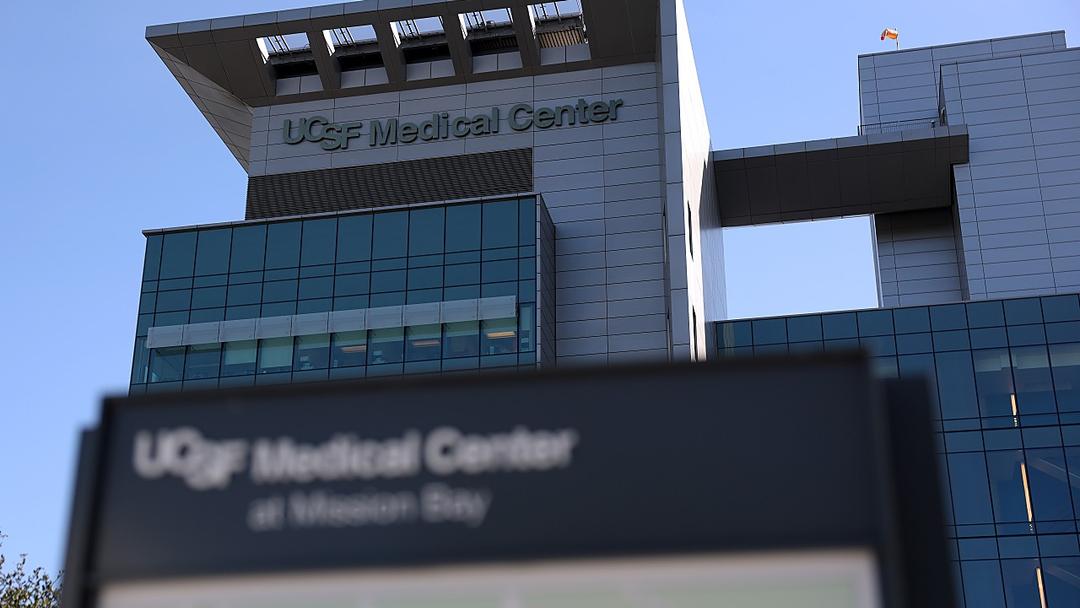Study: Low Oxygen Levels Suppress Tumor Growth