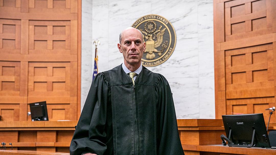 Judge Orders Return of 137 Deported Venezuelans to U.S.