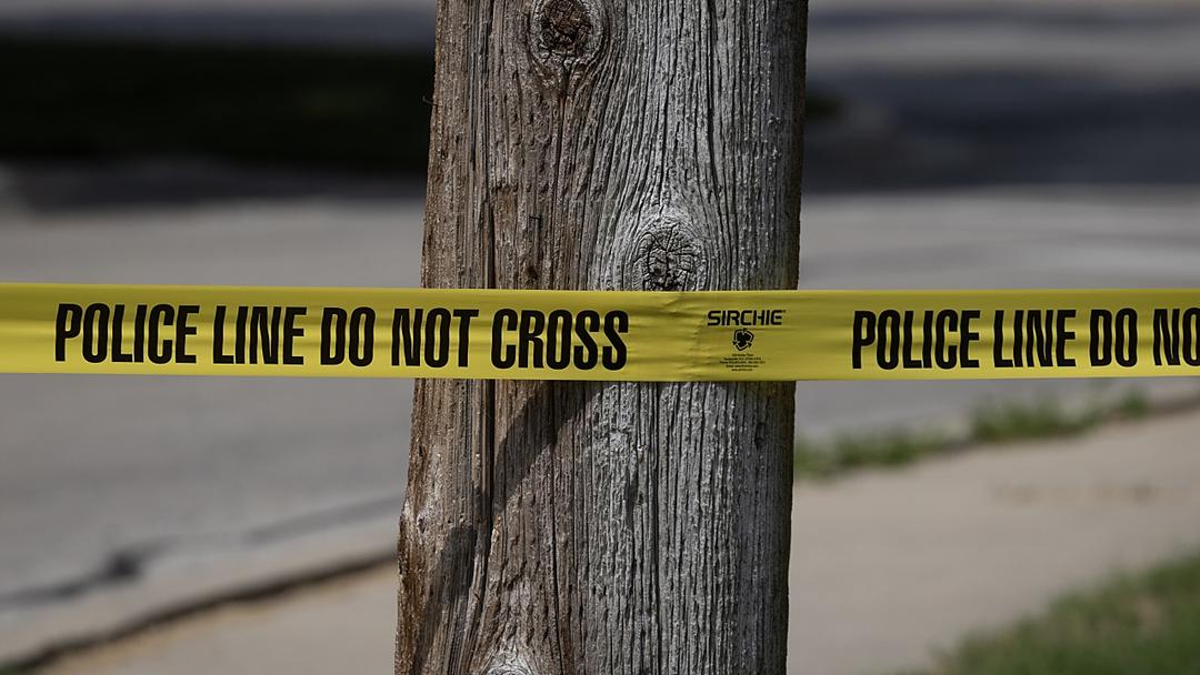Second Ukrainian Refugee Murdered in US