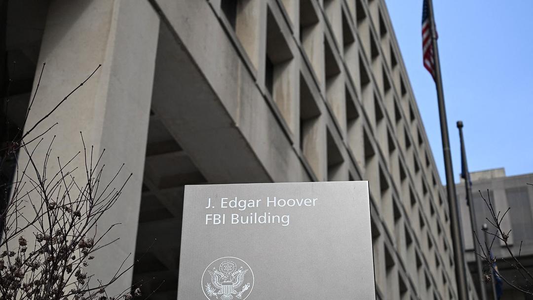 Lawsuit Materials: FBI Allegedly Opened 127K Assessments Without Evidence Since 2018