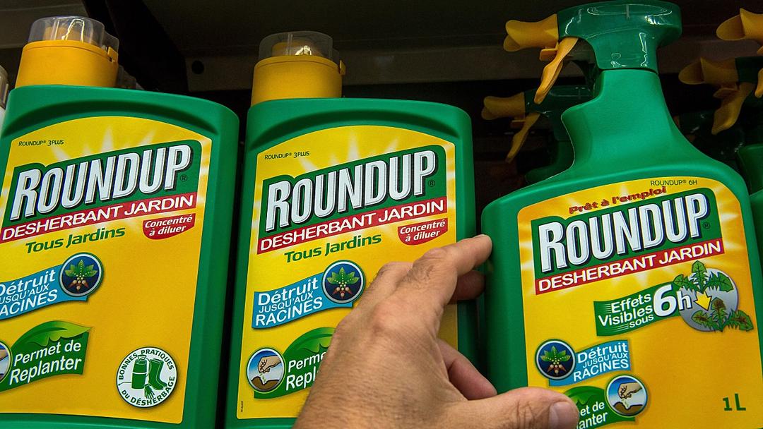 Bayer Proposes $7.25B Settlement in Roundup Cancer Lawsuits
