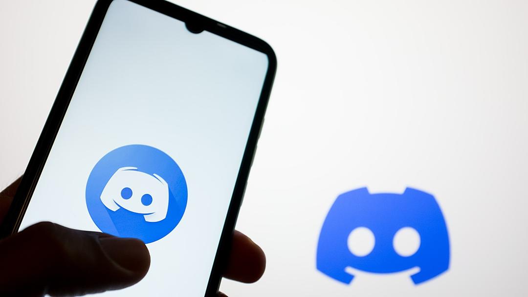 TeamSpeak Demand Surges as Discord Rolls Out Age Verification