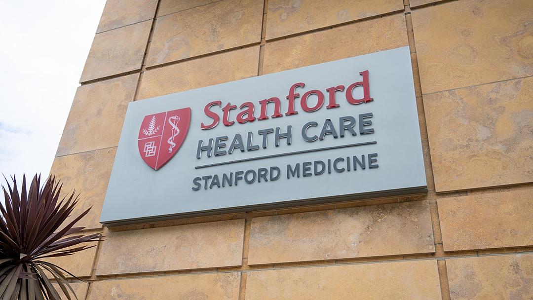 Stanford Tests 'Universal Vaccine' Against Multiple Respiratory Pathogens