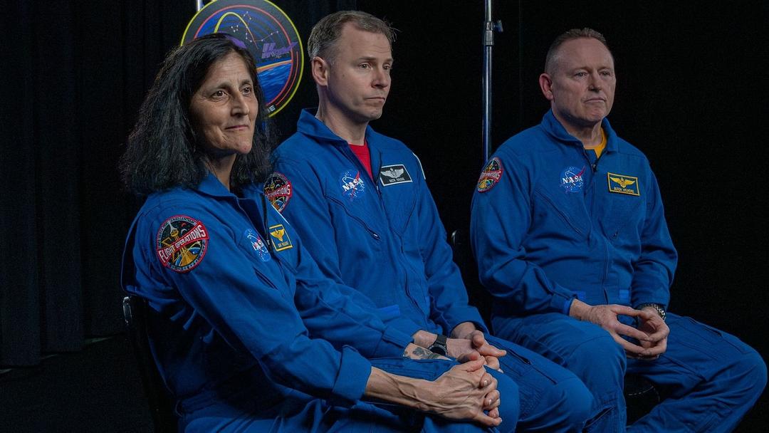 NASA Labels Boeing Starliner Failure Severe as Fatal Challenger Incident