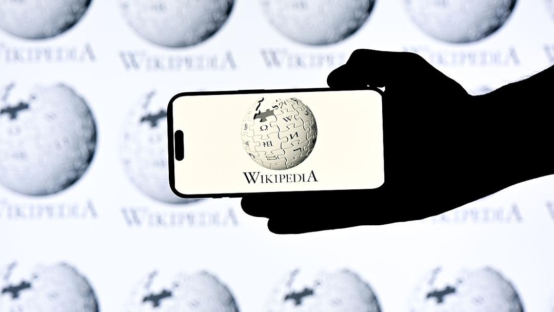 Wikipedia Removes Archive.today Links After Malicious Code
