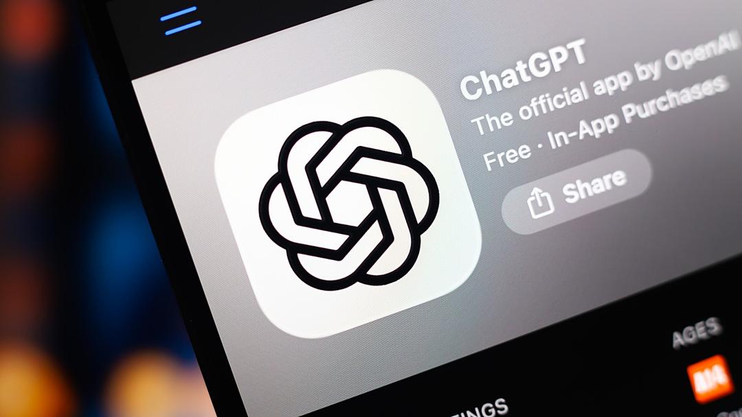 OpenAI Banned Tumbler Ridge Shooter's ChatGPT Account, Didn't Alert Police