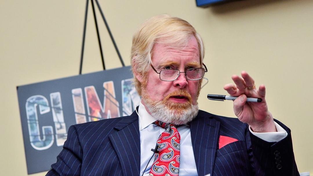 South Africa: Bozell Begins as U.S. Ambassador Amid Strained Ties