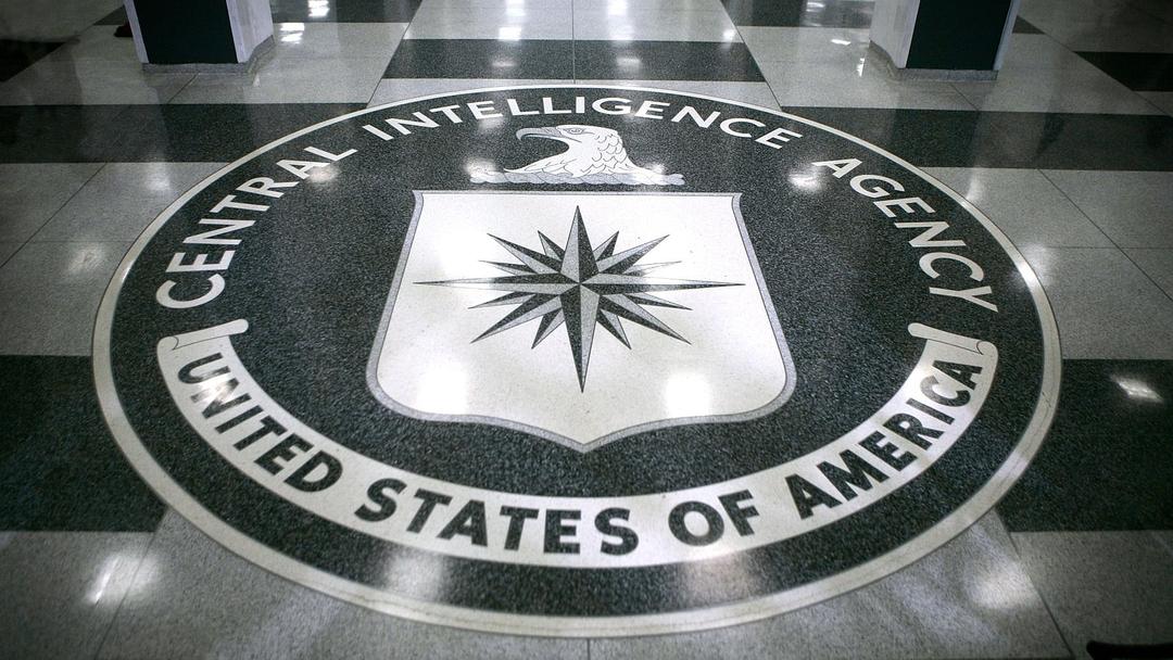 Declassified CIA Cold War Mind Control Files Resurface Online