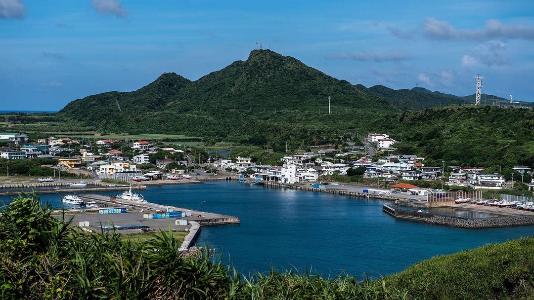 Japan to Deploy Missiles on Island Near Taiwan by 2031