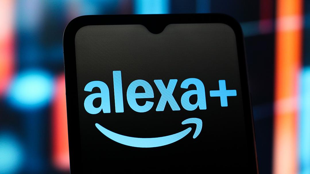 Amazon Adds Three Personality Styles to Alexa Plus