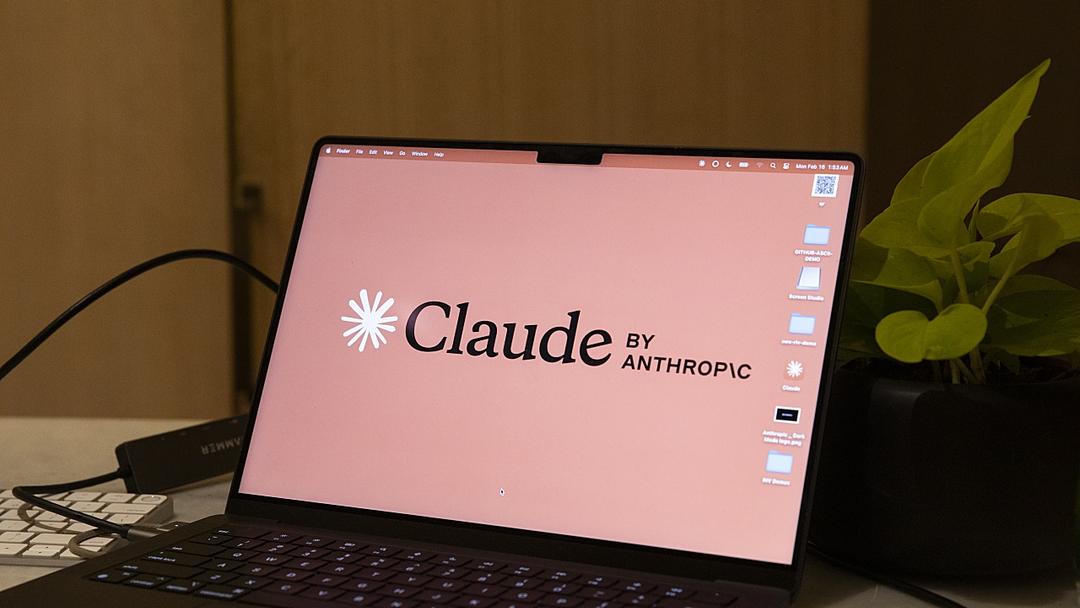 Report: Hacker Used Claude AI to Steal 150GB of Mexico Government Data