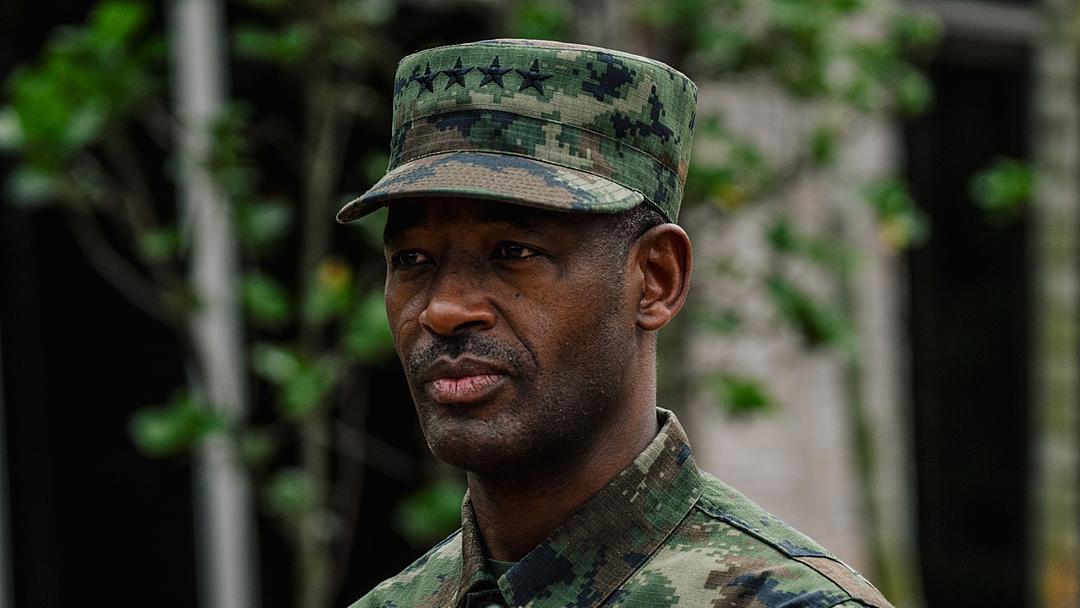 DR Congo: US Sanctions Rwanda Military Over Rebel Support